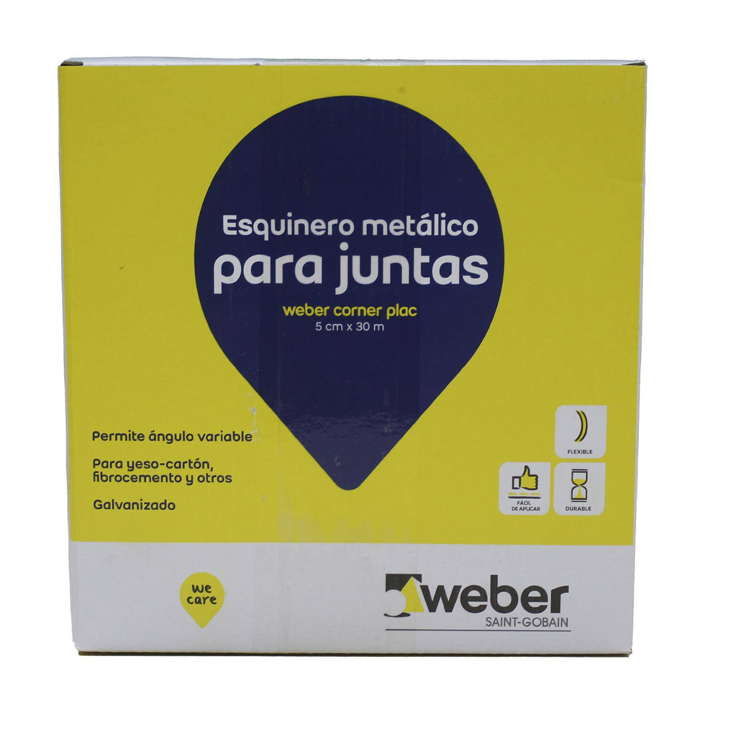 ESQUINERO-METALICO-CORNER.png