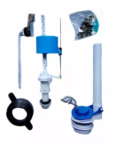 Kit Para Estanque Wc