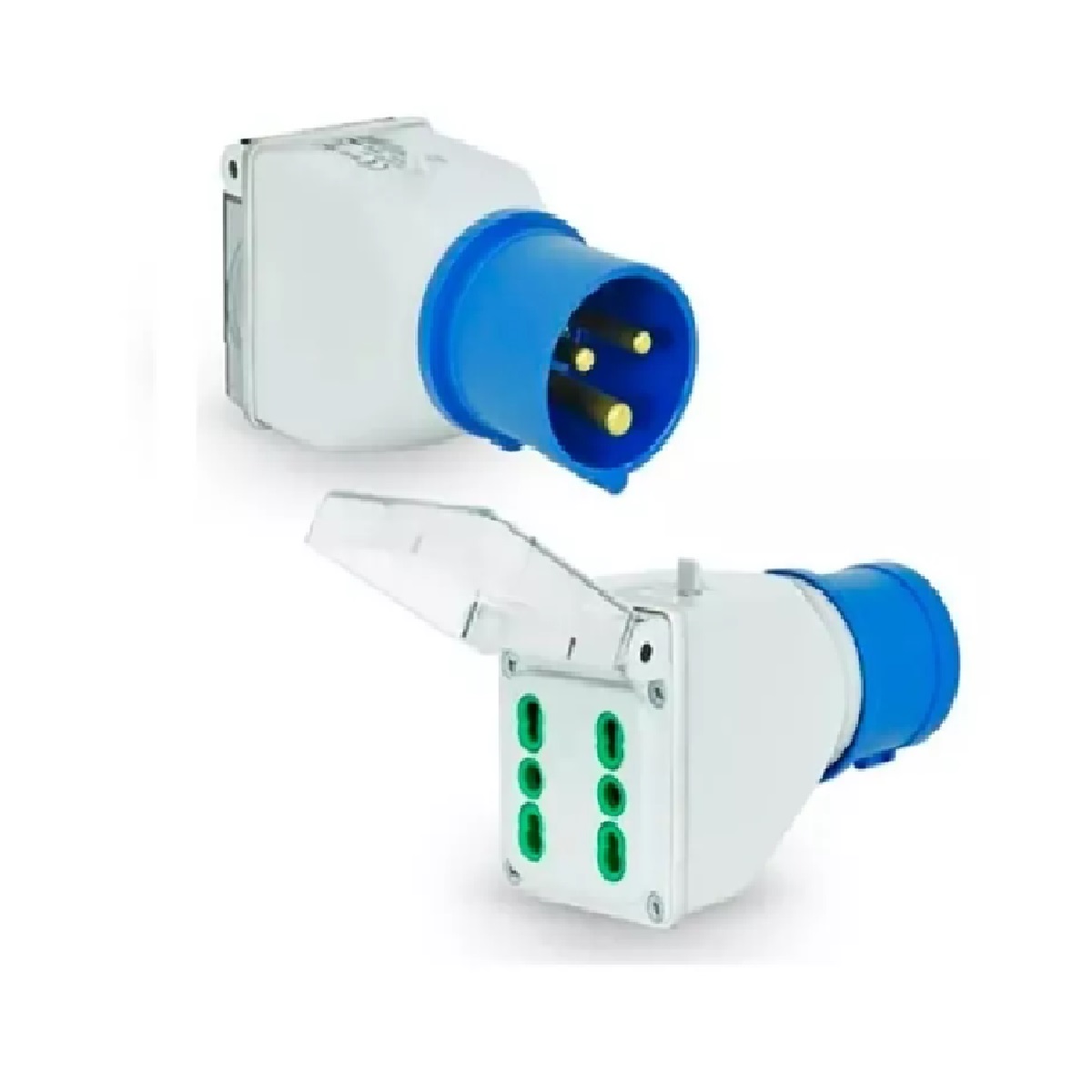 Enchufe-Adaptador-Ind.-Ip44-1.jpg
