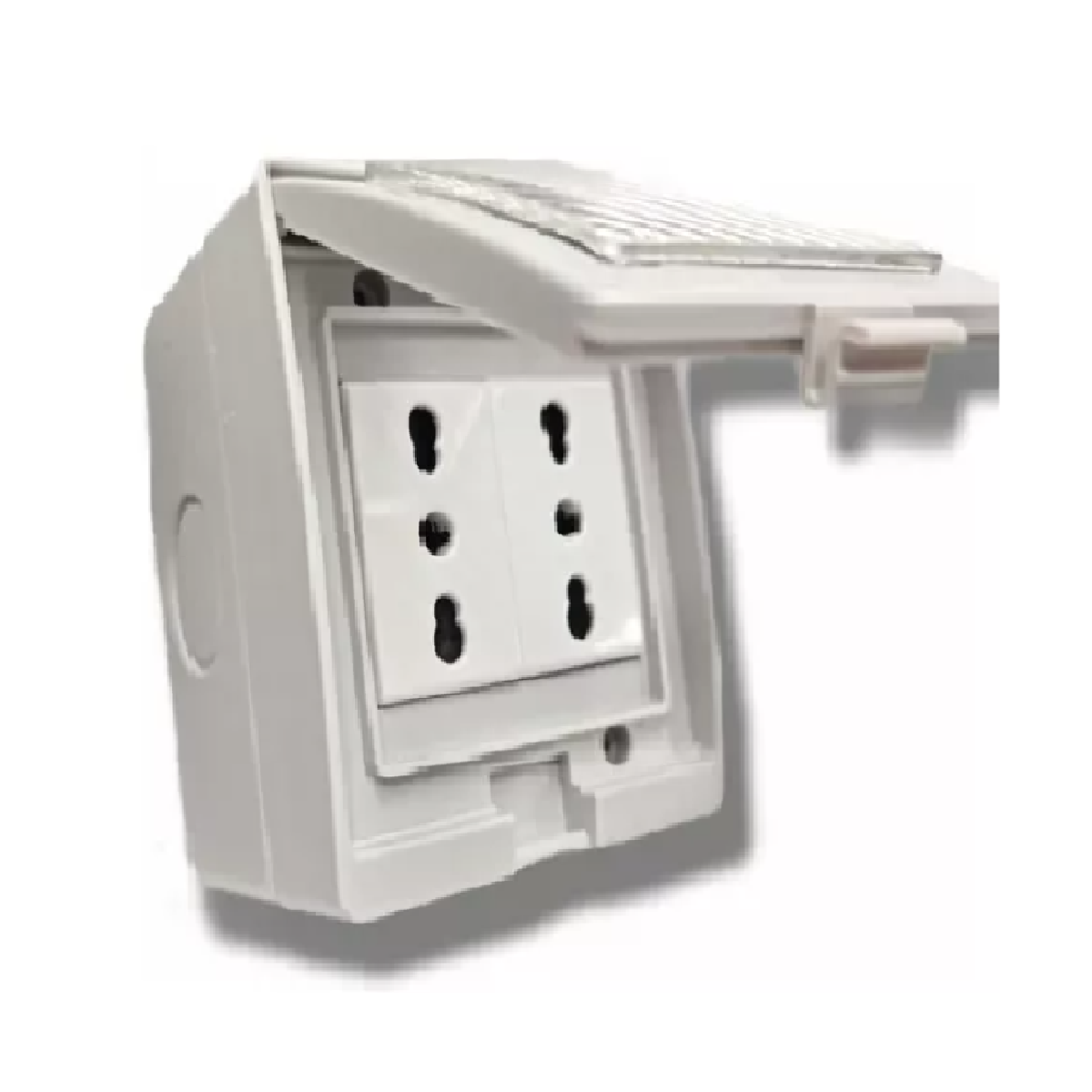 Enchufe-Doble-Hidrobox-Ip55-Toma-Corriente-1016a-1.png