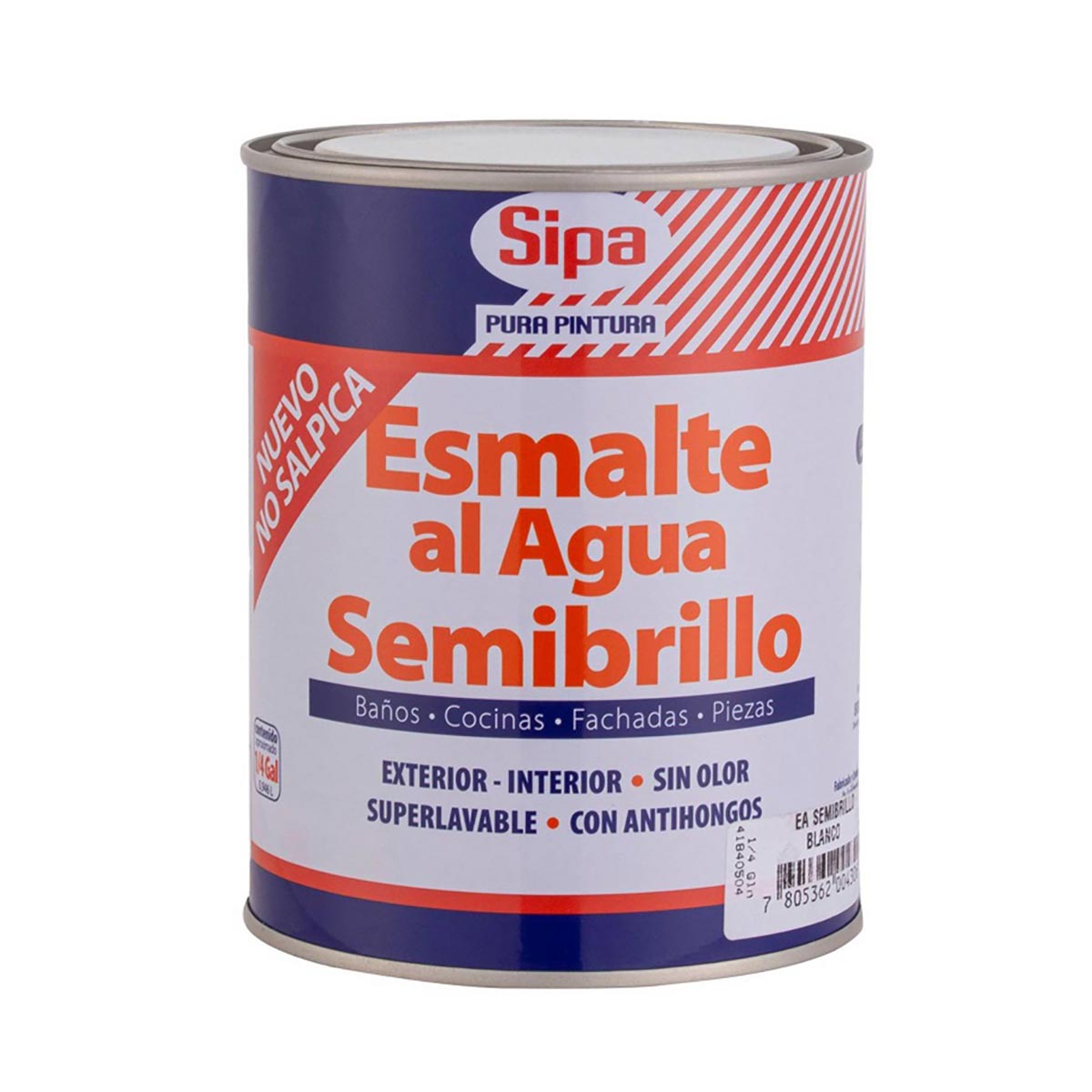 Esmalte-al-agua-semibrillante-blanco-14-gl2.jpg