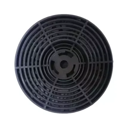 Filtro De Carbon Campana Fensa Fx 6270 Y Fg 7770 (10,5cm)