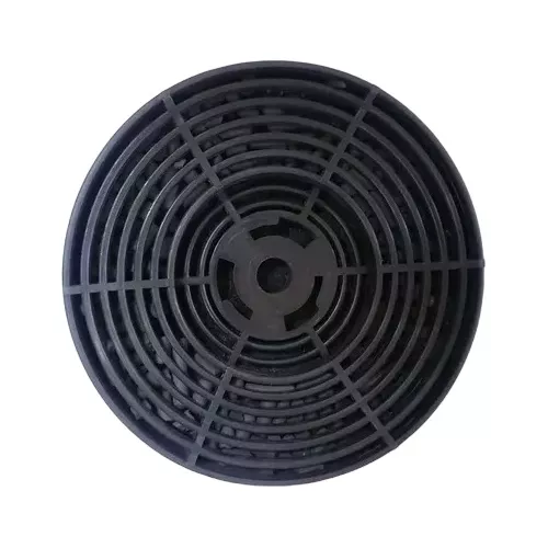 FILTRO-CARBON-FENSA-6270-10.5CM.webp