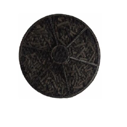 FILTRO DE CARBON PARA CAMPANA FX6260