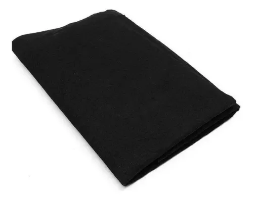 FILTRO-UNIVERSAL-PANO-FIBRA-CARBON-60X60.webp