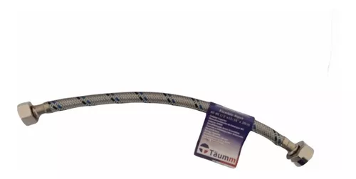 FLEXIBLE-1.2-15.16-30CM.webp