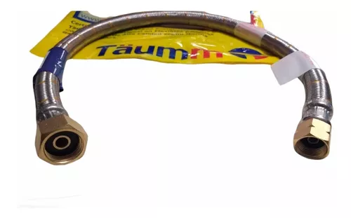 FLEXIBLE-3.8-1.2-60CM.1.webp