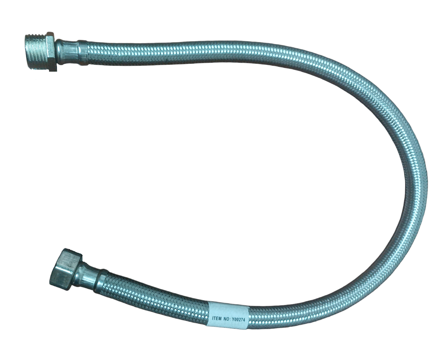 FLEXIBLE-60CM-HI-HE-YTS-1-1.png