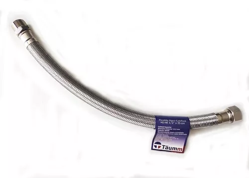 FLEXIBLE-AGUA-1.2-35CM.webp