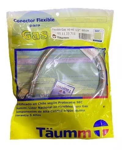FLEXIBLE-GAS-HIHI-1.2-60CM.webp