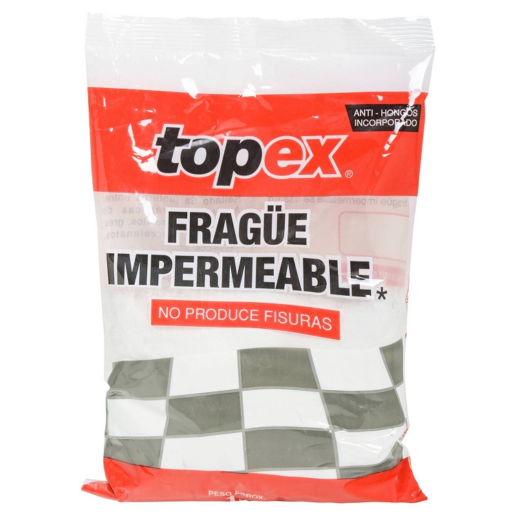 FRAGUE-PISO-MURO-BLANCO-1KG.jpg