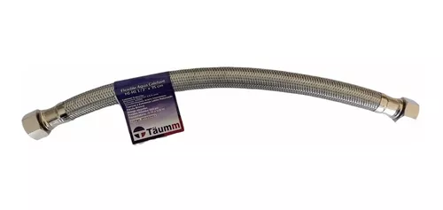 Flexible-Agua-Calefont-HIHI-12-35CM.webp