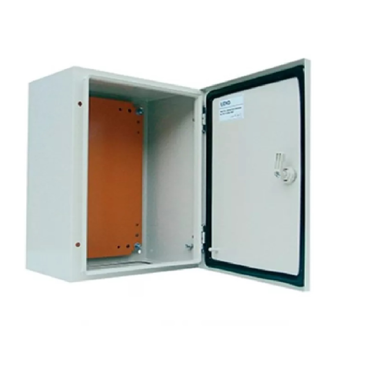 Gabinete-Tablero-Metalico-250x200x150mm-1.jpg
