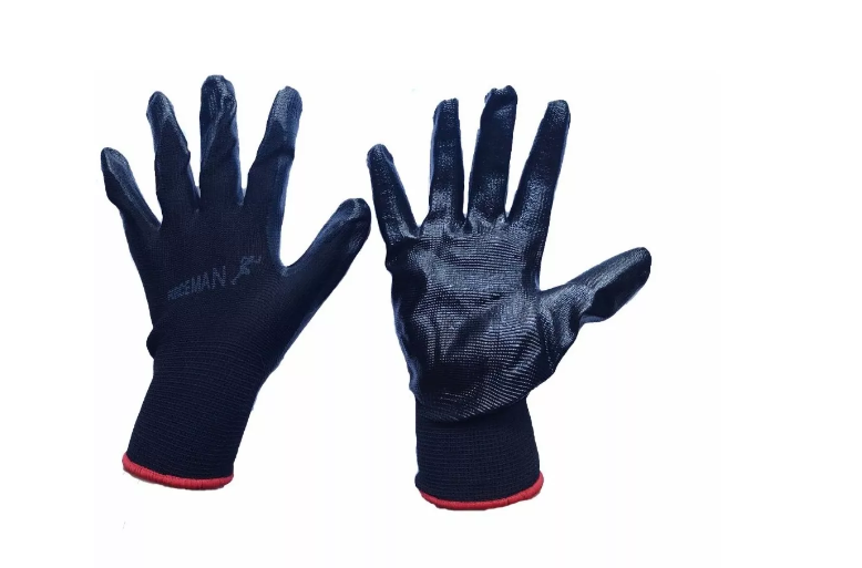 Guantes-Para-Trabajo-De-Goma.png