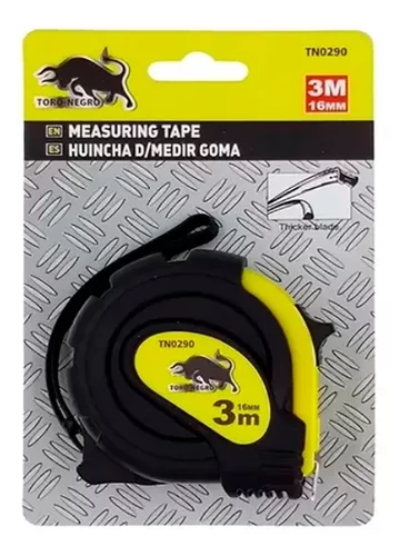 HUINCHA-3MTS-TN0290.webp