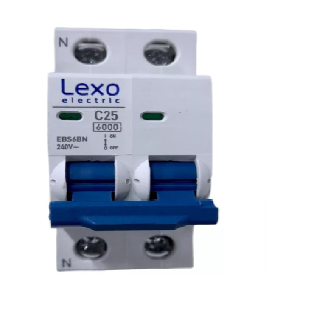 Interruptor-Automatico-Bipolar-25a-2x25a-Curva-C-6ka-4.jpg