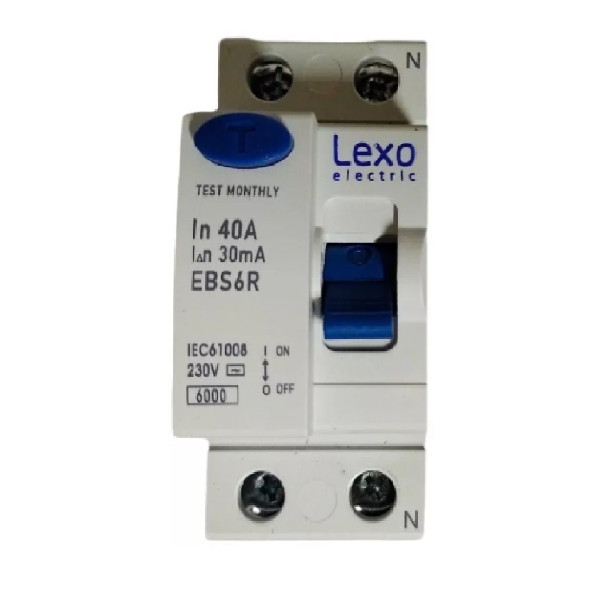 Interruptor-Diferencial-2-X-40a-30ma-13.jpg
