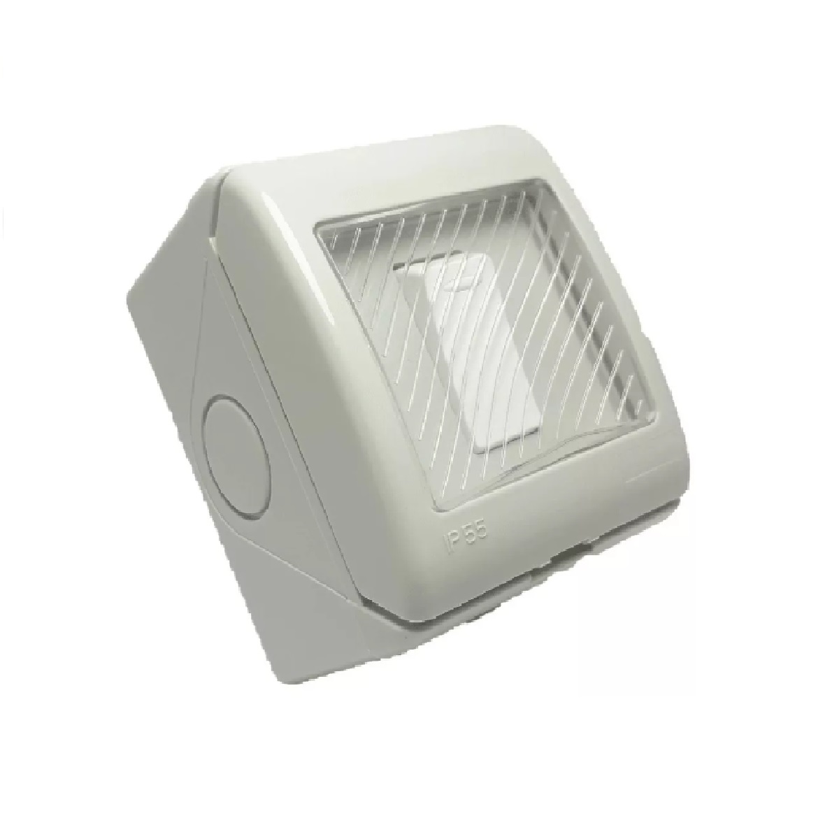 Interruptor-Simple-912a-Sp-Hidrobox-Exterior-Ip55-250v.jpg