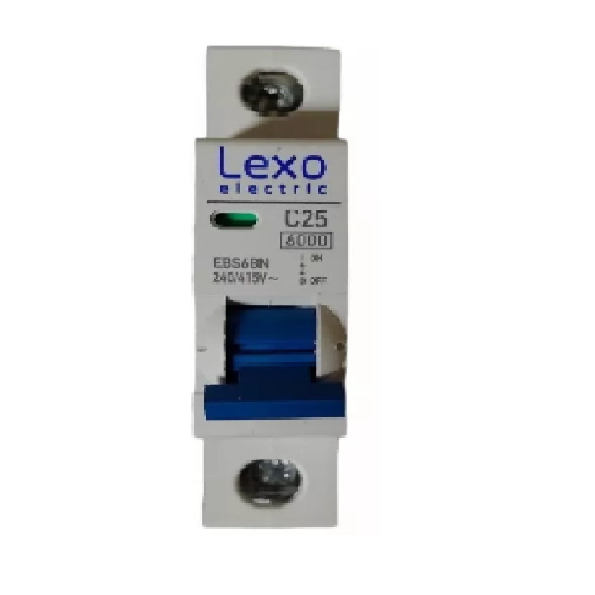 Interruptores-Automaticos-1-X-25a-6k-Curva-C-9.jpg