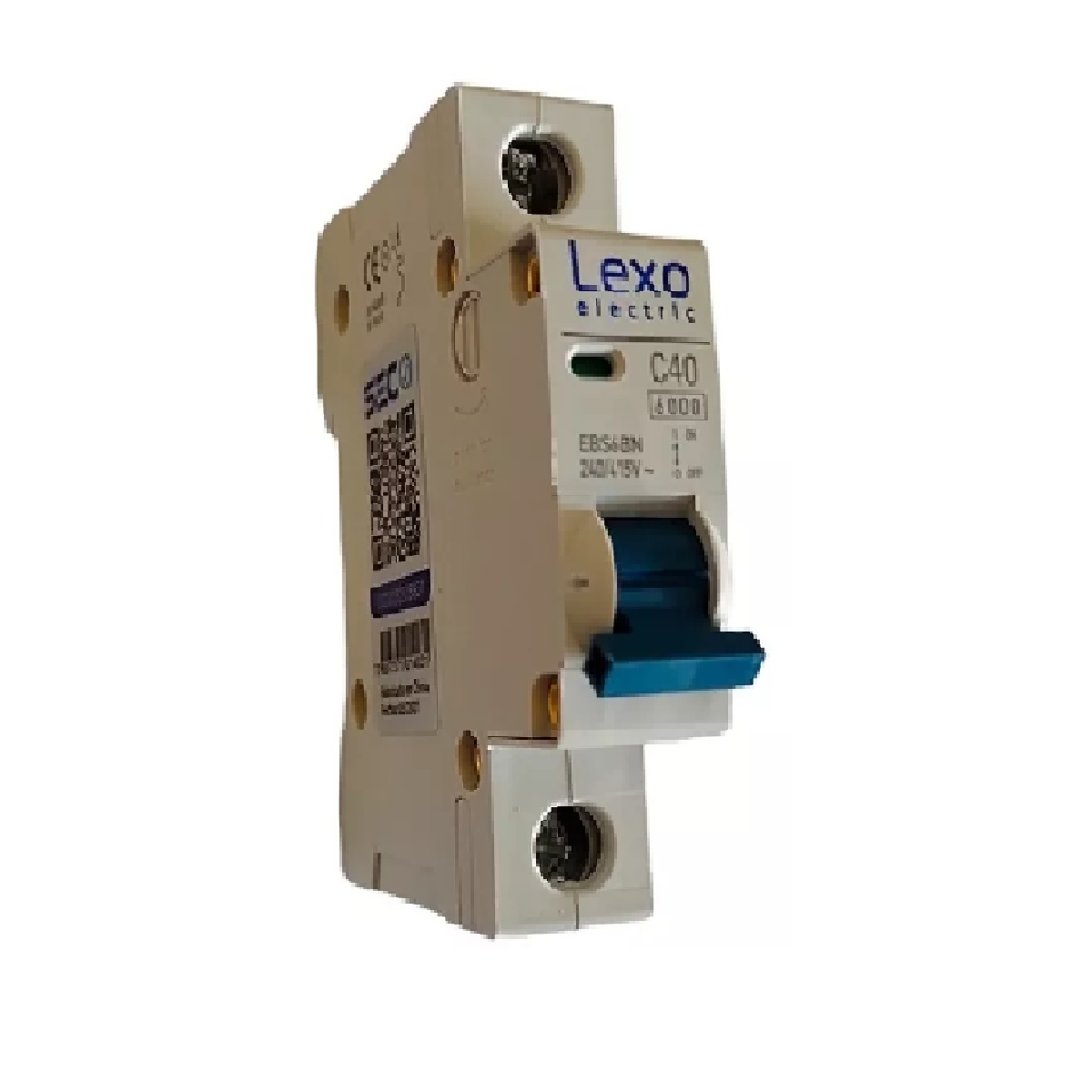Interruptores-Automaticos-1-X-40a-6k-Curva-C-11.jpg