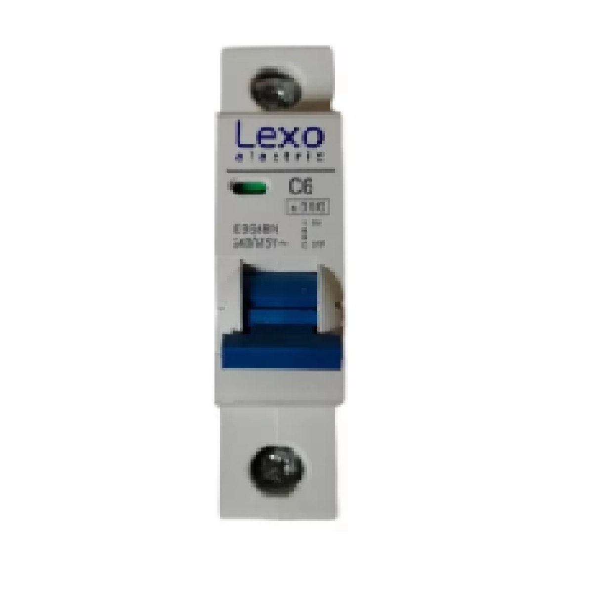 Interruptores-Automaticos-1-X-6a-6k-Curva-C-1.jpg
