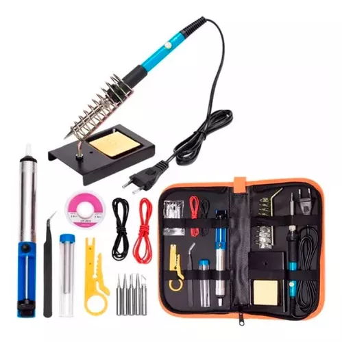 KIT-ELECTRICO-16PZAS-1.webp