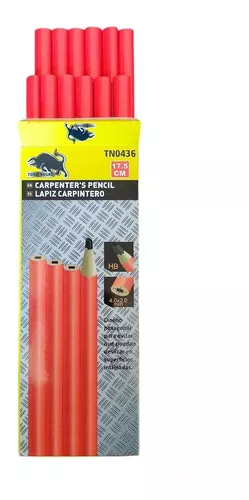 LAPIZ-GRAFITO-17.5-12PZS.webp