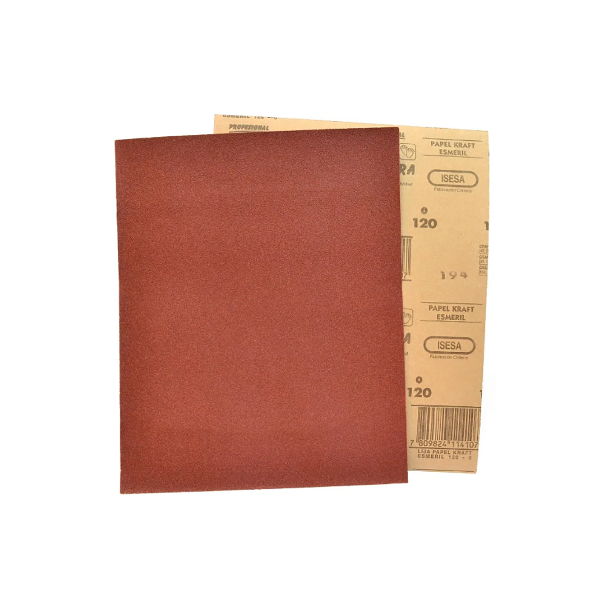 LIJA-PAPEL-KRAFT-MADERA-GRANO-120-P.png