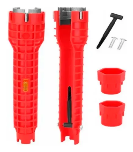 LLAVE-AJUSTABLE-MULTIUSO.webp