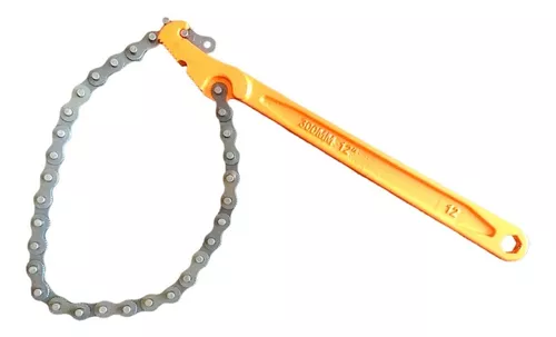 LLAVE-TIPO-PALANCA-CADENA-12.300MM.2.webp