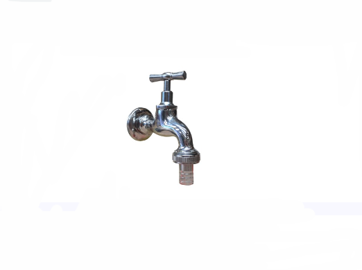 Llave-falange.png