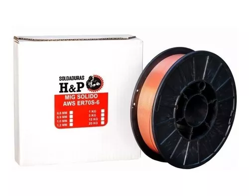 MIG-SOLIDO-5KG-CON-GAS.webp