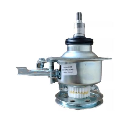 Mecanismo Lavadora LG 6 A 7.5 Kg