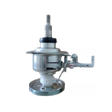 Mecanismo Lavadora Samsung 8-16 Kg