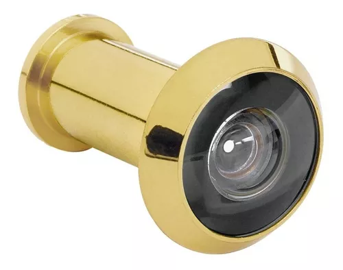 OJO-MAGICO-200-DORADO.webp