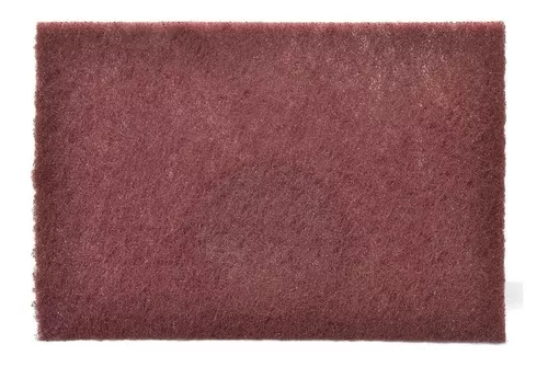 PANO-ESTROPAJO-ABRASIVO-150X220-MARRON.webp