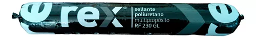 PATE-SELLANTE-POLIURETANO-NEGRO-REX.webp