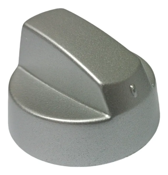 PERILLA4