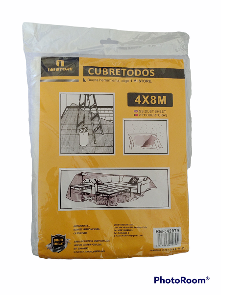 PLASTICO-CUBRE-TODO-4X8.png