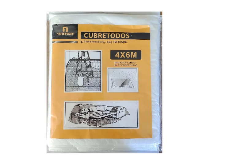 PLASTICO-CUBRE-TODO-IMPERMEABLE-PINTURA-POLVO-4x6-1.png