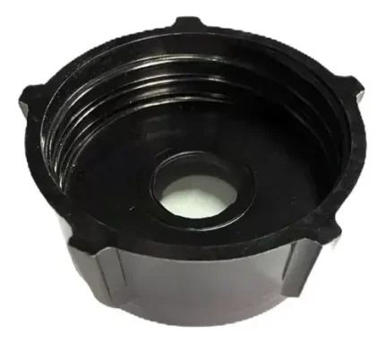 Porta Vaso Oster Licuadora Juguera