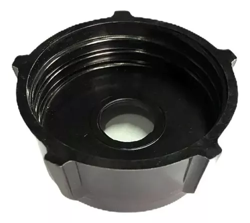 PORTA-VASO-OSTER.webp