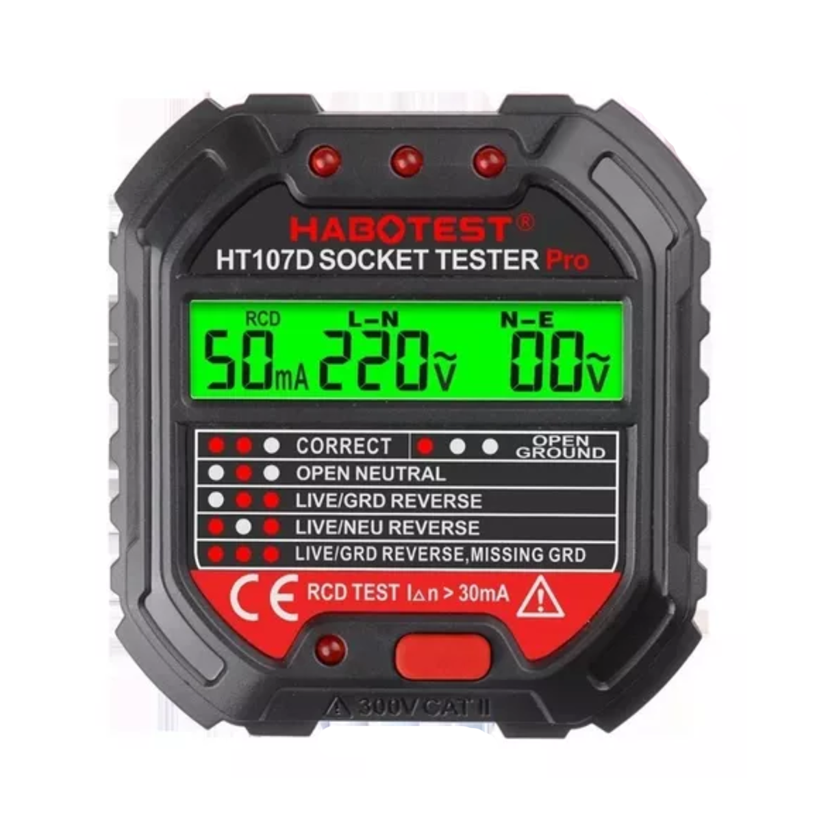 PROBADOR-DIFERENCIAAL-TESTER.png