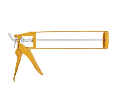 Pistola Calafatera
