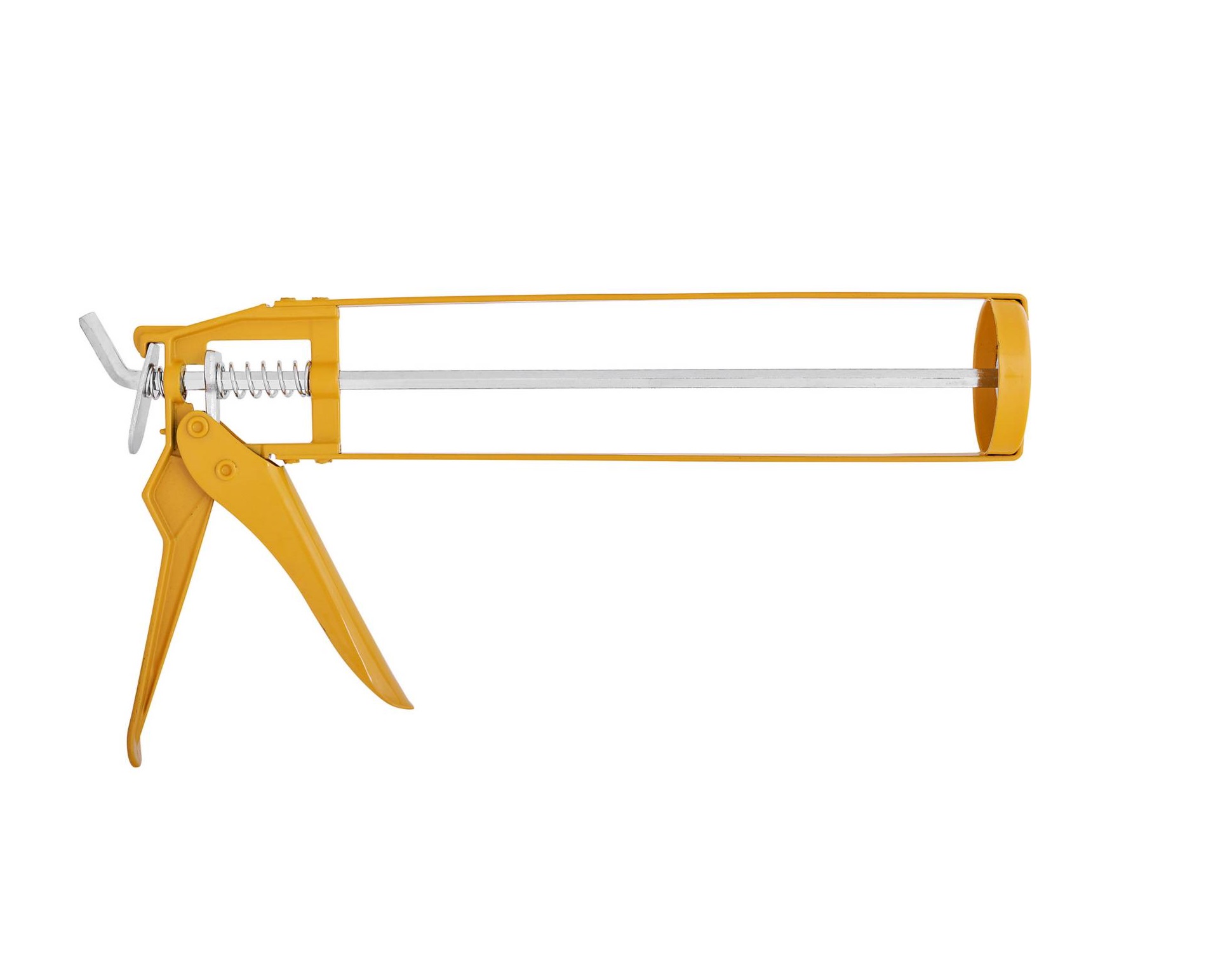 Pistola-calafatera-de-doble-refuerzo.jpg