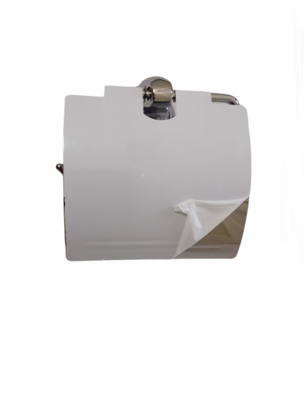Porta Rollo Colomba
