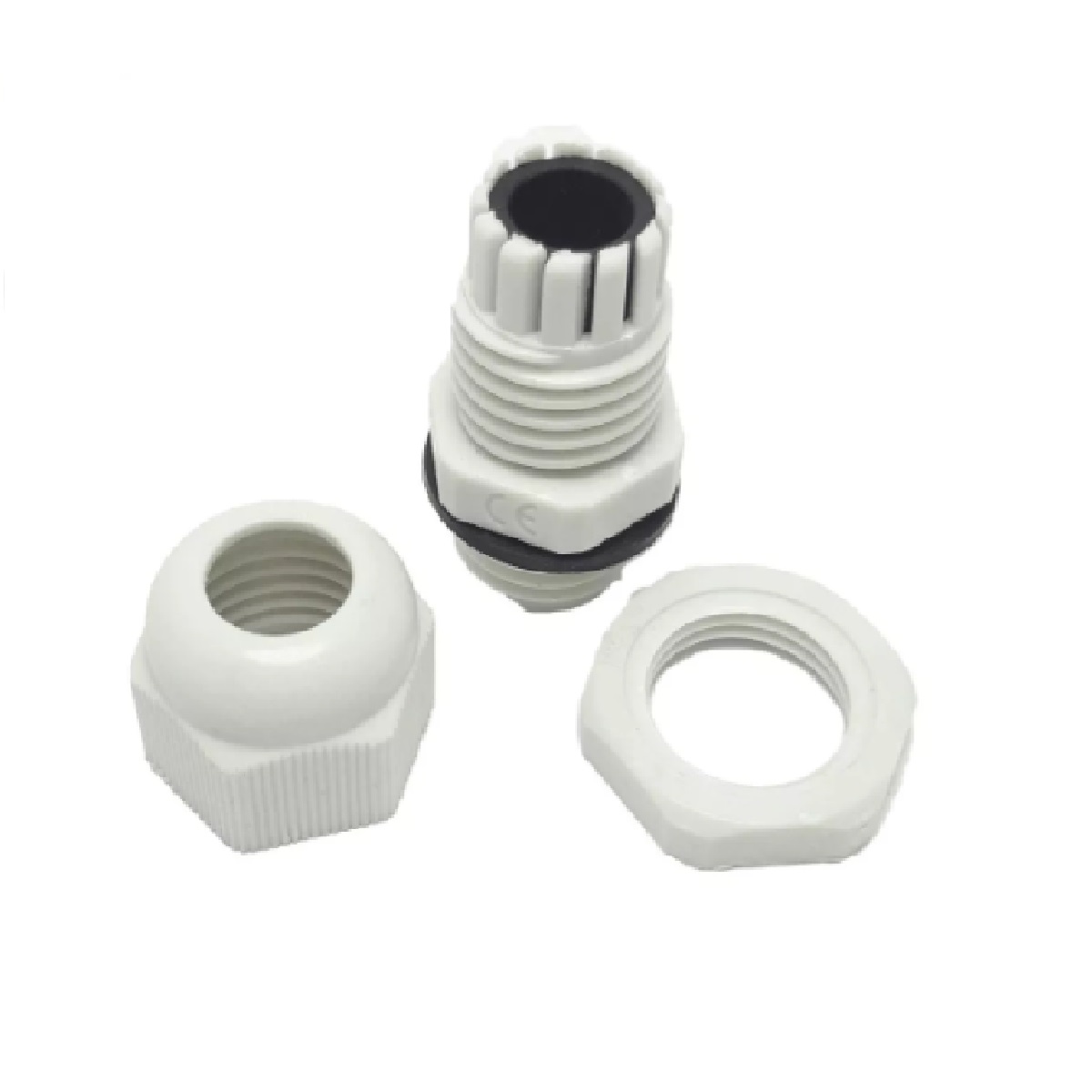 Prensa-Estopa-Pg-11-Ip68-5mm-10mm-Pack-10.jpg
