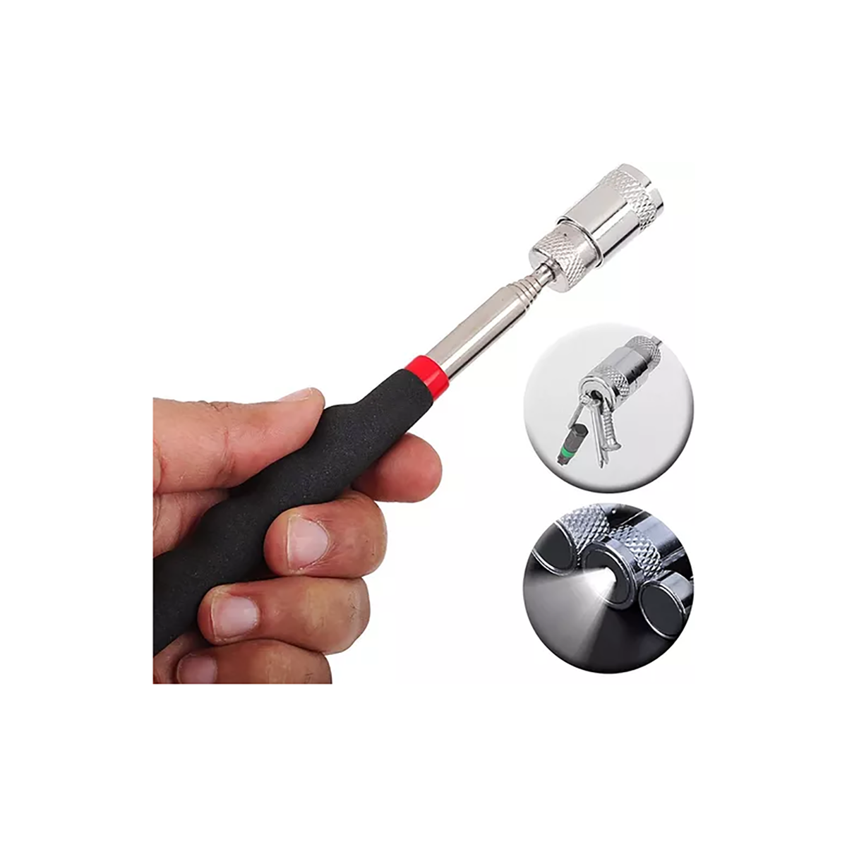 RECOGEDOR-MAGNETICO.png7_.png
