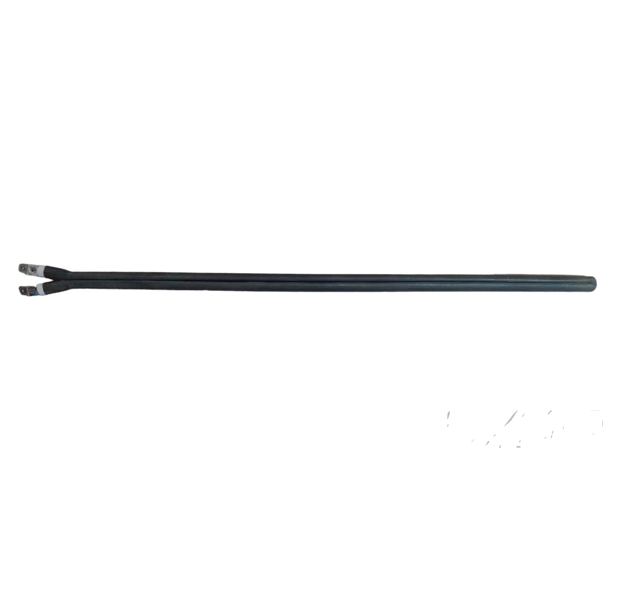 RESISTENCIA-1200W-1.jpg