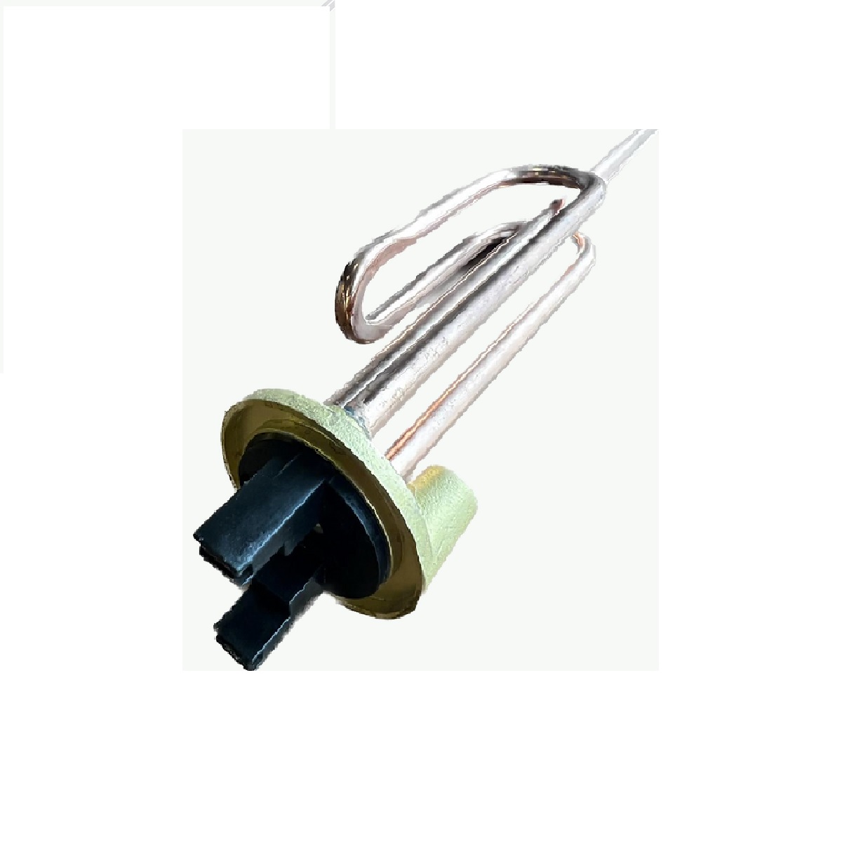 RESISTENCIA-CALEFACTOR-TERMOTANQUE.jpg